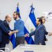FMLN dice que candidatura de Bukele es ilegal y desconoce la resolución constitucional