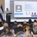 Gobierno presenta moderna plataforma de permiso especial de ingreso a El Salvador