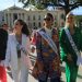 Gobierno proyecta el ingreso de 3.2 millones de turistas este 2023