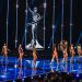 Belleza en todo su esplendor en la primera preliminar de Miss Universo 2023