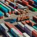 Puerto de Acajutla ha movilizado más de 4.6 millones de toneladas métricas en 2023