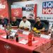 Se vienen este domingo los «200 Kms Liqui Moly» en el Autódromo El Jabalí