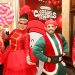 COSAVI Christmas regresa en 2023 con muchas sorpresas para los salvadoreños