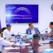 ARENA y el FMLN gastaron $138 millones en registros catastrales que dejaron incompletos