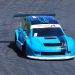 Exitoso cierre de temporada para el  automovilismo en Autódromo El Jabalí  
