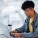 China pondrá en operación laboratorio de tecnología de la información e inteligencia artificial