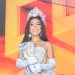 Eligen a su majestad del 64.º carnaval de San Miguel