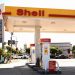 Shell iniciará operaciones en El Salvador en 2024