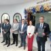 Gobierno pide exonerar pago de impuestos a aguinaldos de hasta $1,500