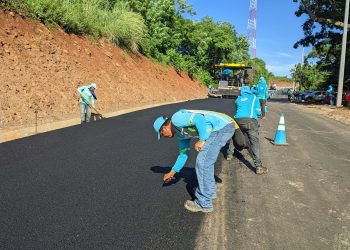 Habitantes de Jucuarán agradecen al Gobierno el proyecto de Surf City 2 en Punta Mango
