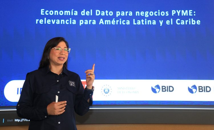 Foto David Martínez