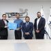 Salvadoreños tienen a 12 candidatos para elegir presidente y vicepresidente