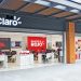 Regresa el PUNTO ROJO Claro con las mejores promociones
