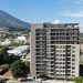 Casalco reporta más de 49 edificios en construcción en San Salvador
