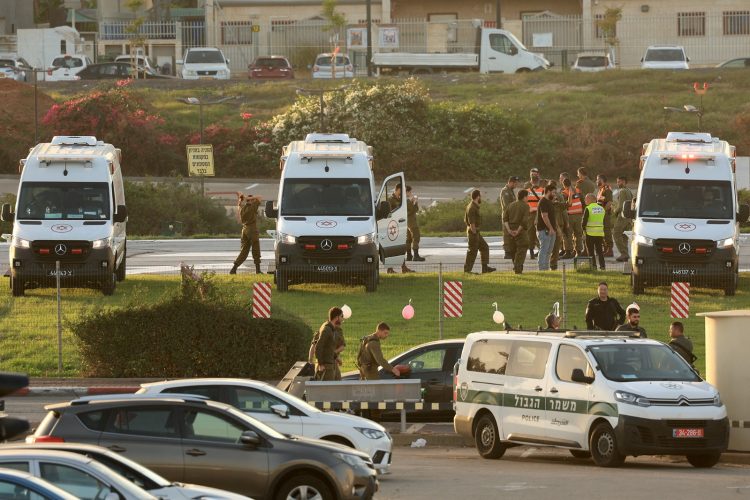 Foto AFP.