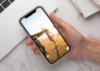 Envíos de smartphones de 5G en China se disparan 90,1% en septiembre