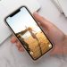 Envíos de smartphones de 5G en China se disparan 90,1% en septiembre