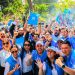 Nuevas Ideas llega unido a elecciones generales 2024
