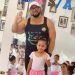 El ballet como disciplina y crecimiento motivacional en San Vicente
