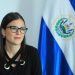 Más de 250 becarios salvadoreños estudian en el extranjero