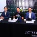 Más de 230 salvadoreños participarán en Into The Box 2023