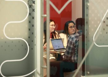 Coexport prevé que las exportaciones de servicios alcancen los $4,000 millones