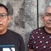 PNC captura a sujetos que agredieron a hombre de la tercera edad en San Salvador