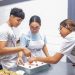 Banco Mundial otorga $150 millones a El Salvador para empleabilidad juvenil
