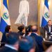 Xavi Zablah:«Por acciones como estas seguirá» gobernando
