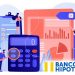 Podcast: Revisión financiera anual: ¿cómo debo trabajarla y qué aspectos debo evitar?