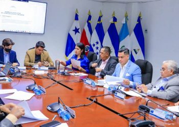 Gobierno creará Sistema Estadístico Nacional