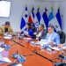 Gobierno creará Sistema Estadístico Nacional
