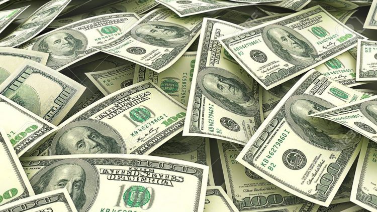 El aguinaldo se convierte en un beneficio económico que dinamiza la economía en el cierre del año.