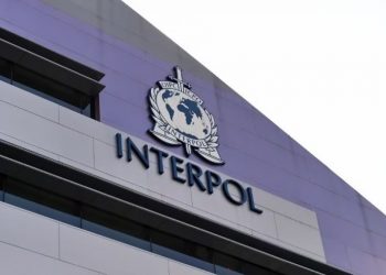 Interpol cumple 100 años luchando contra el crimen y contra las polémicas