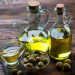 El cambio climático mina la producción de aceite de oliva italiano