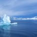 Empieza 40ª expedición científica de China a la Antártida