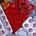 El consumo excesivo de antibióticos reduce su eficacia, alerta la OMS