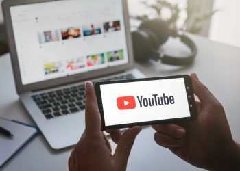 Un youtuber español demanda a Google por despido improcedente