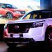 ¡Imparable! Nissan traza un nuevo rumbo con la nueva e imponente Pathfinder