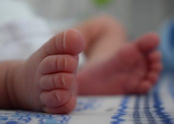 Casos de sífilis en recién nacidos se dispararon en EE. UU. en 2022