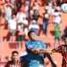 ¡Es oficial! El fútbol vuelve al Cuscatlán con el clásico entre Águila y FAS