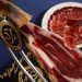 Dos detenidos en España por robar cientos de cotizados jamones ibéricos