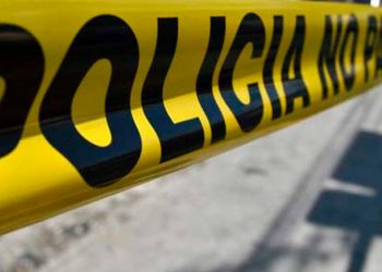 Al menos 20 muertos por caída de autobús a un barranco en Perú
