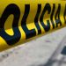 Al menos 20 muertos por caída de autobús a un barranco en Perú