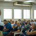 Alcaldía de San Salvador habilitará 175 ventas de pirotécnicos