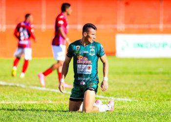 Dragón y FAS dejan mesa servida para definir semifinalista el domingo
