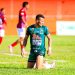 Dragón y FAS dejan mesa servida para definir semifinalista el domingo