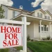 Venta de vivienda nueva cae en EE. UU. en octubre