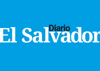 Construyendo un nuevo país