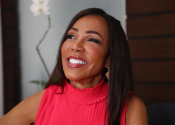 «Isabella tiene todas las condiciones para ser finalista», Magali Febles, empresaria y entrenadora dominicana de reinas de belleza